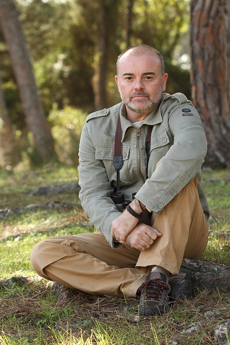 Arturo_Menor_en_el_Parque_Nacional_de_Doñana.jpg