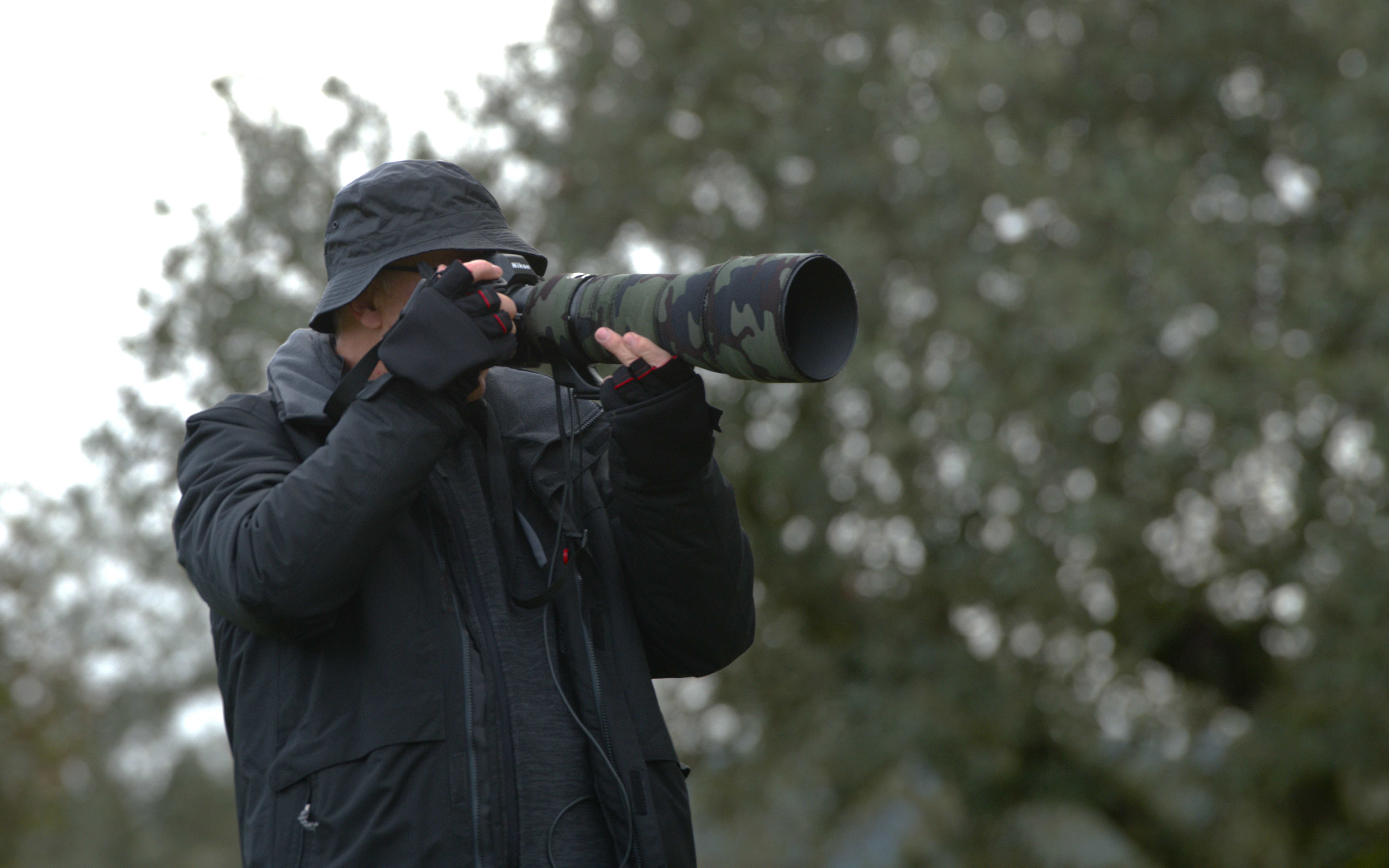 DSC_1737.jpg