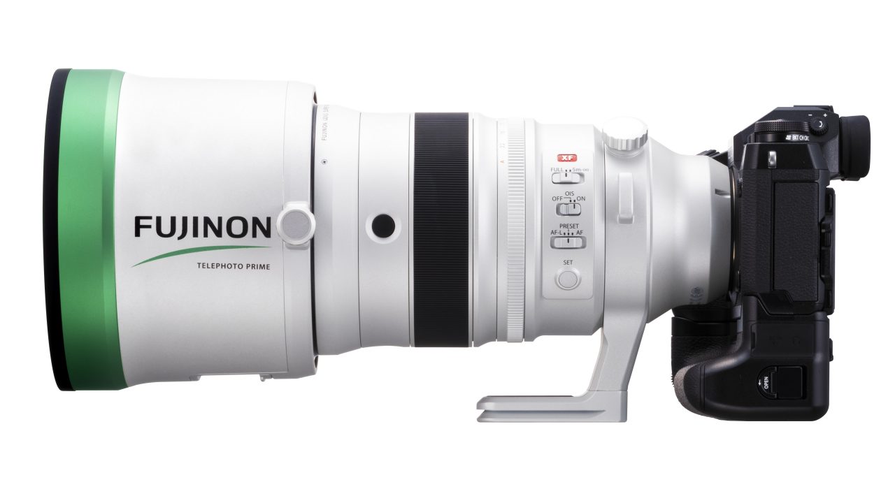 Fujifilm-Fujinon-XF-200mm-f2-01-1280x7201.jpg