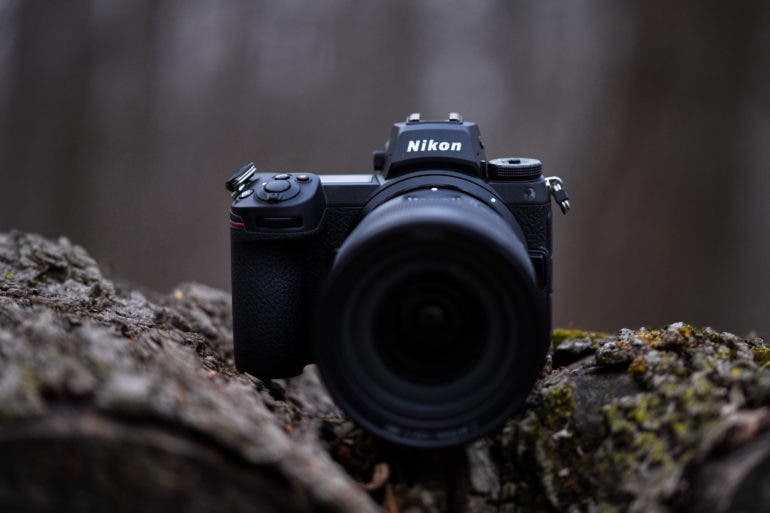 HIllary-Grigonis-The-Phoblographer-Nikon-Z6-II-review-HKG_2962-770x513.jpg
