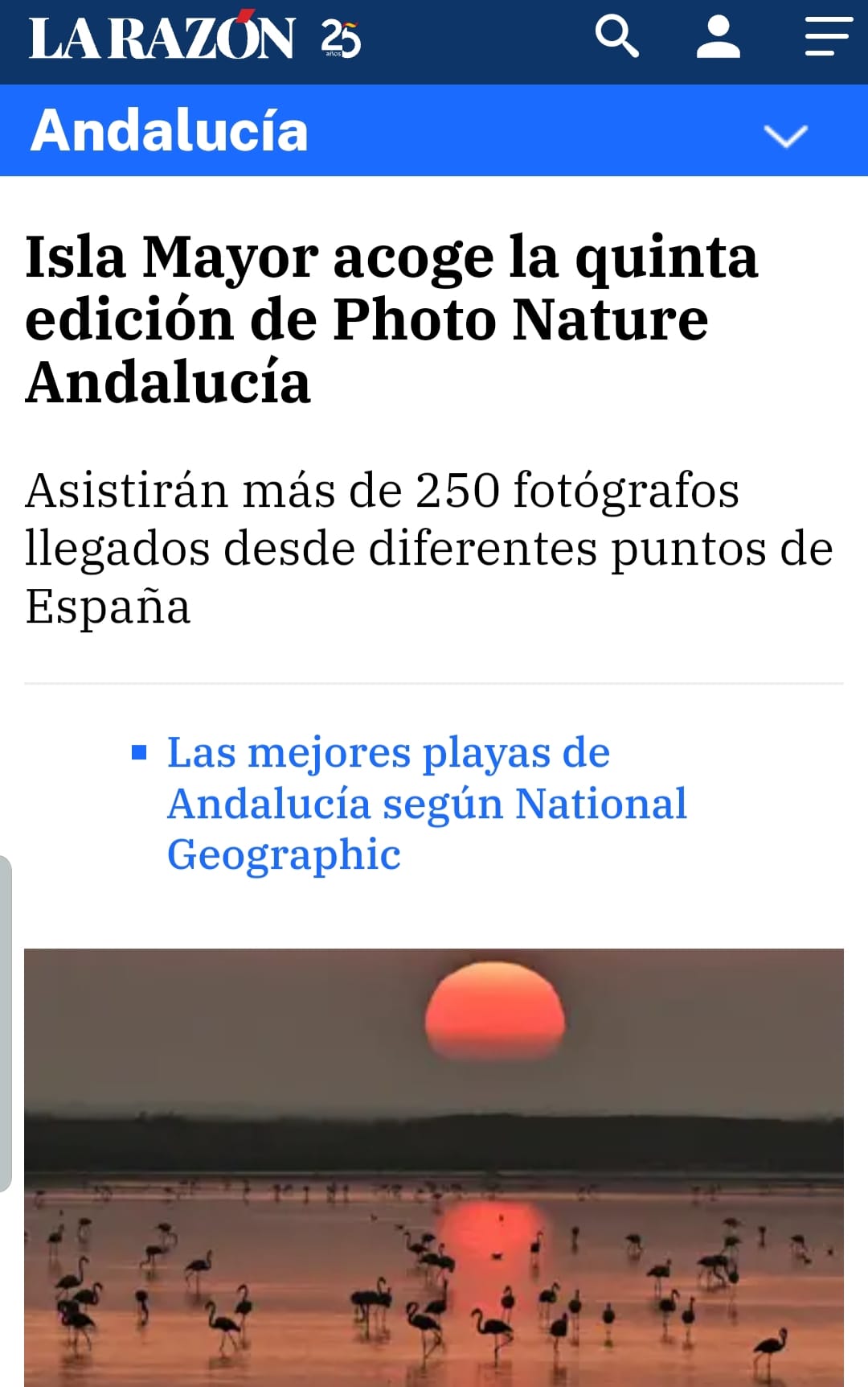 Imagen_de_WhatsApp_2023-10-22_a_las_08.27_.49_4762e17e_.jpg