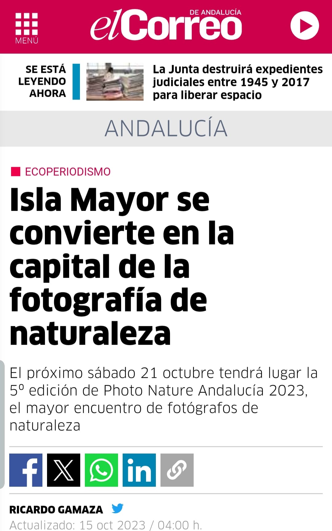 Imagen_de_WhatsApp_2023-10-22_a_las_08.27_.50_b71a7b1e_.jpg