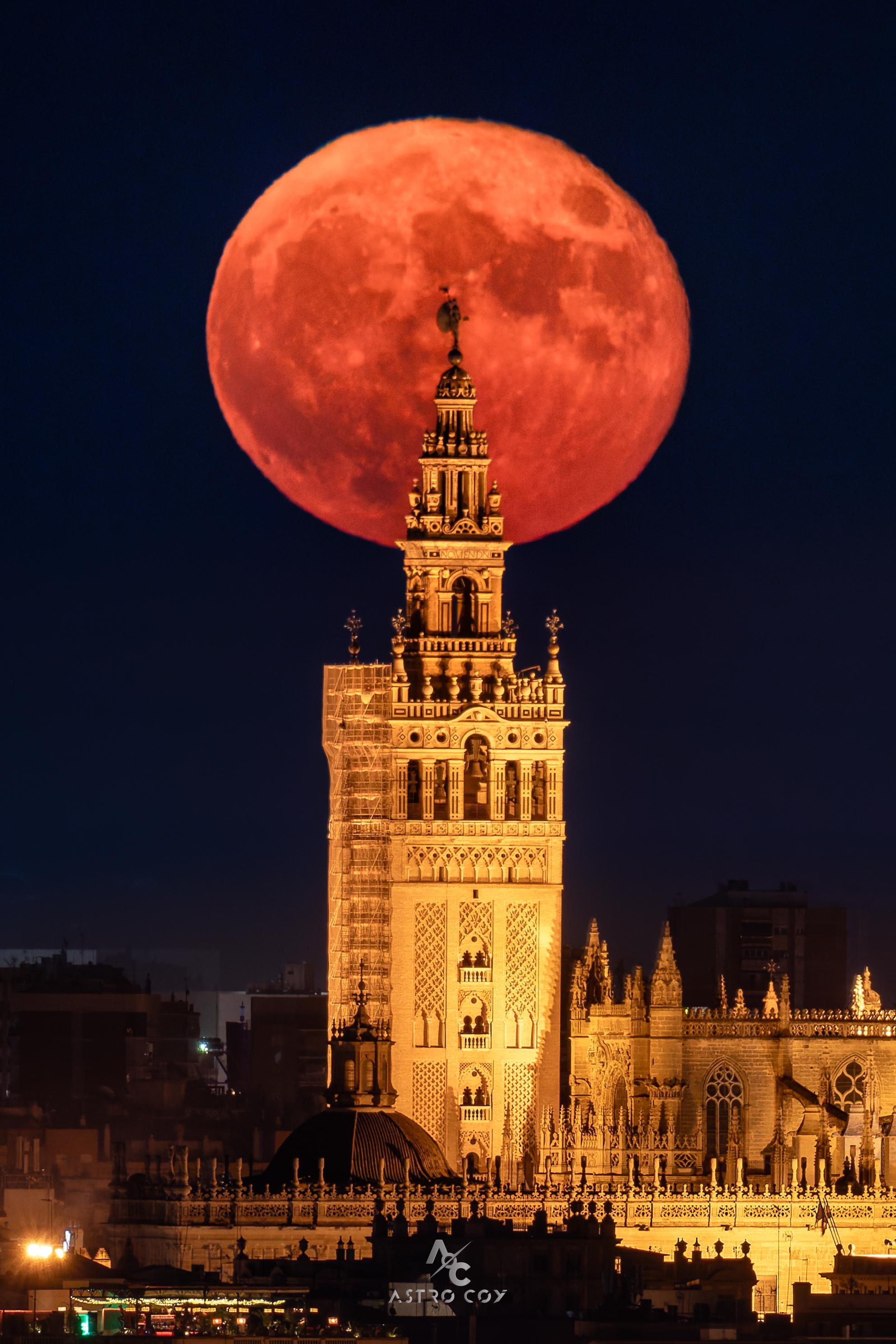 Imagen_de_WhatsApp_2025-02-05_a_las_12.20_.52_51c638b1_.jpg