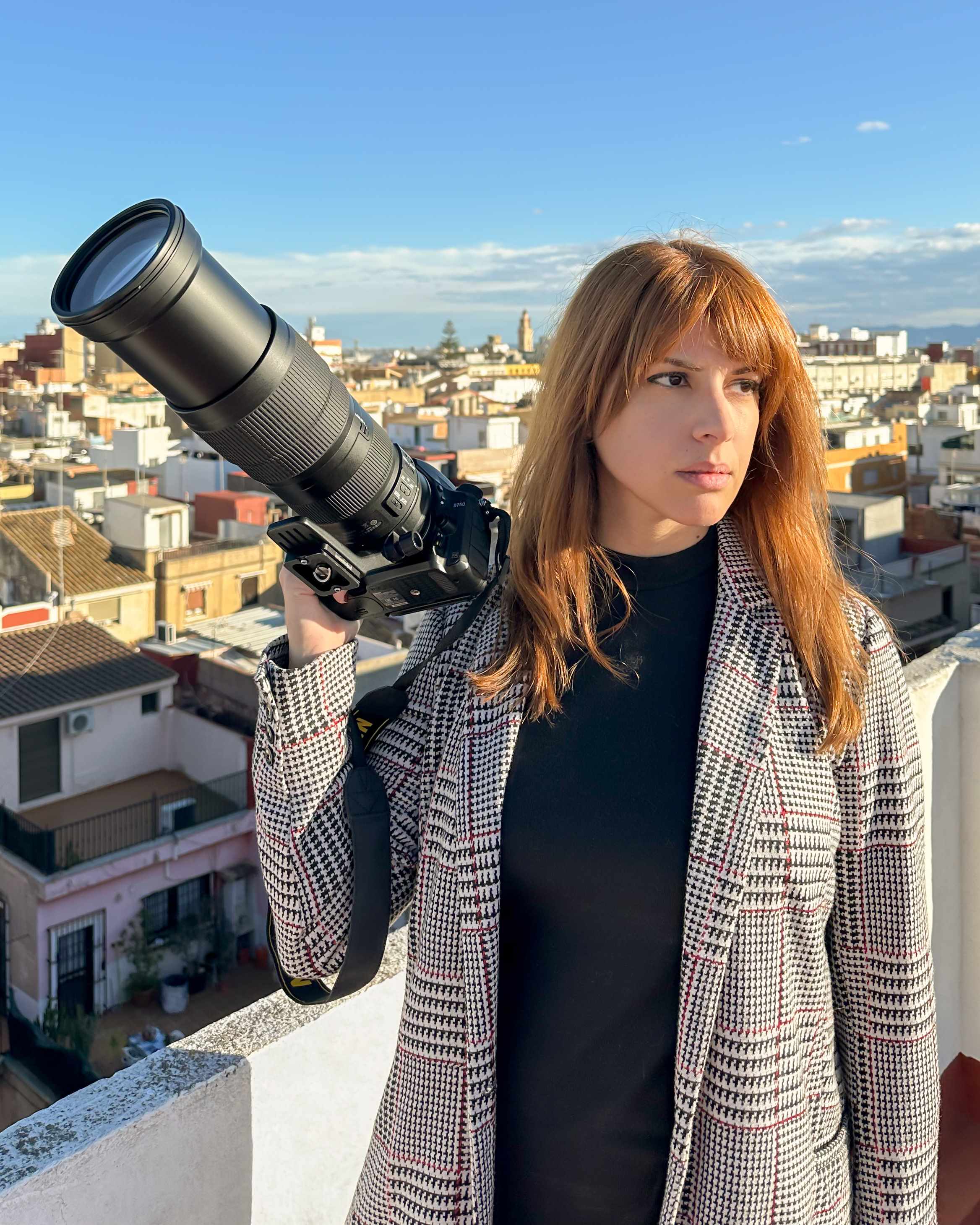 Jessica_Rojas_opcion_2_Sevilla.jpg