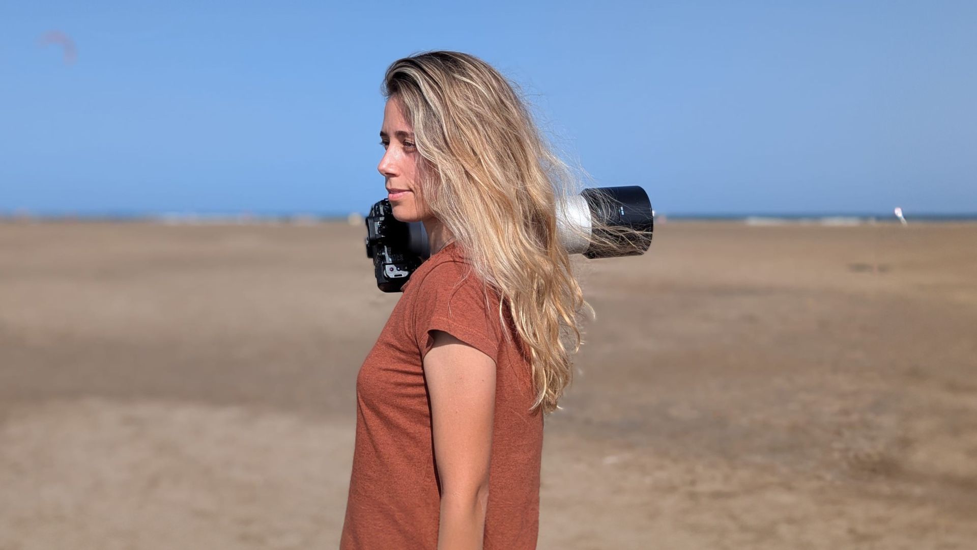 LAURA_FUJIFILM-2.jpg