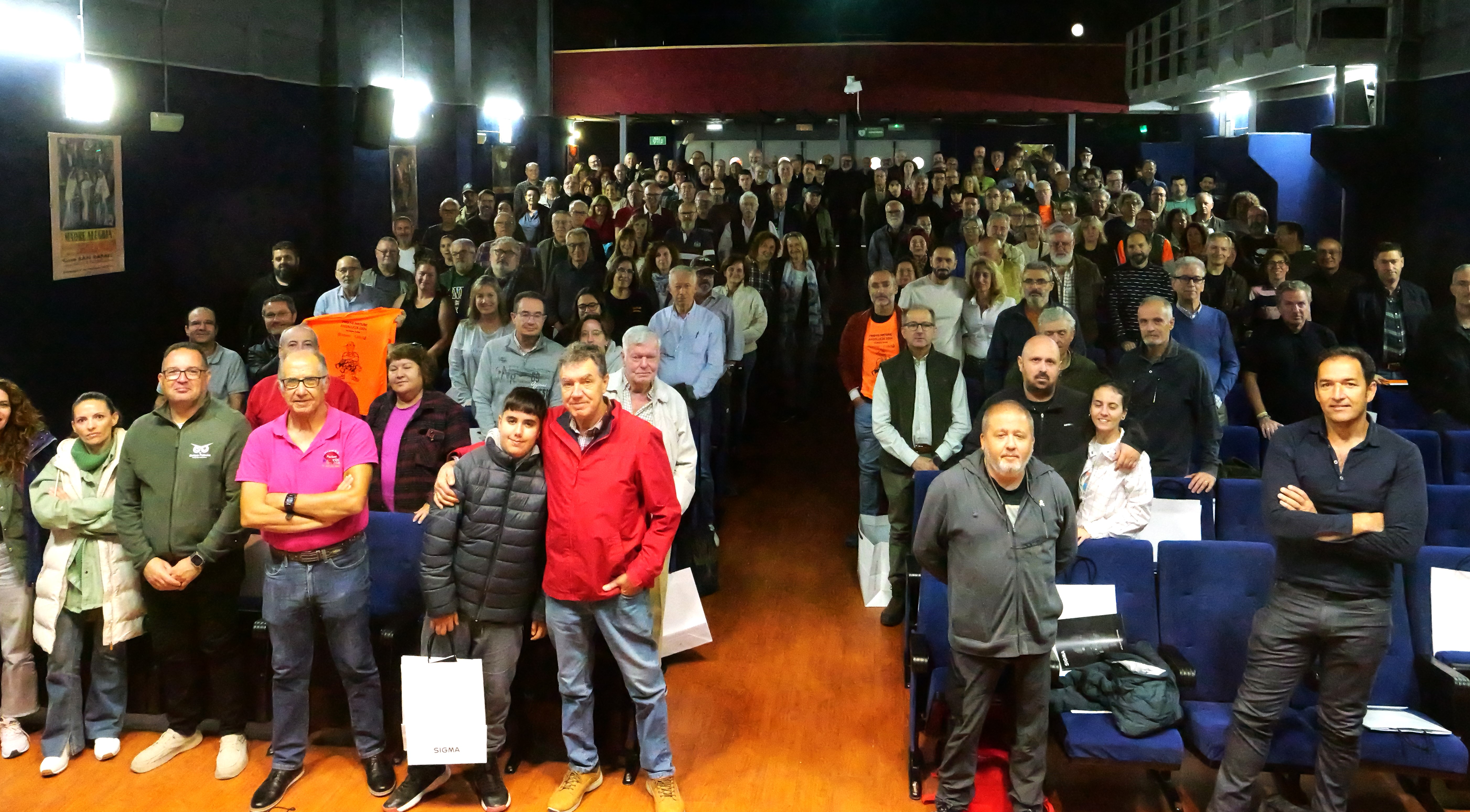 P1017895.JPG