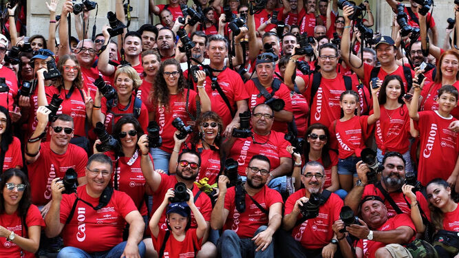 Participantes-edicion-Gymkhana-Fotografica-Solidaria_1632446795_147901486_667x375.jpg