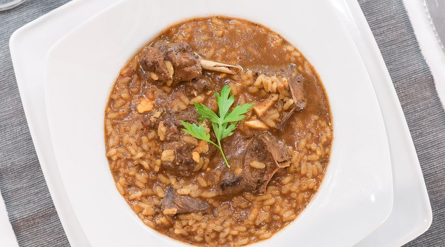 arroz-con-pato-salvaje.jpg