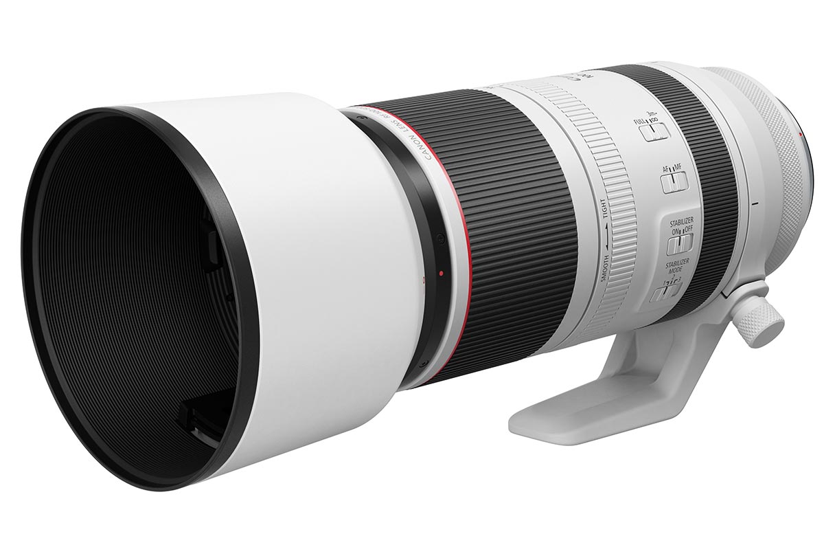 canon-100-500-rf-02.jpg