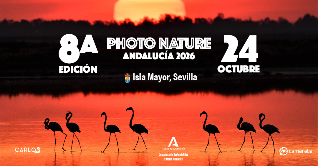 cartelPhotonature26_Horiz_1.jpg