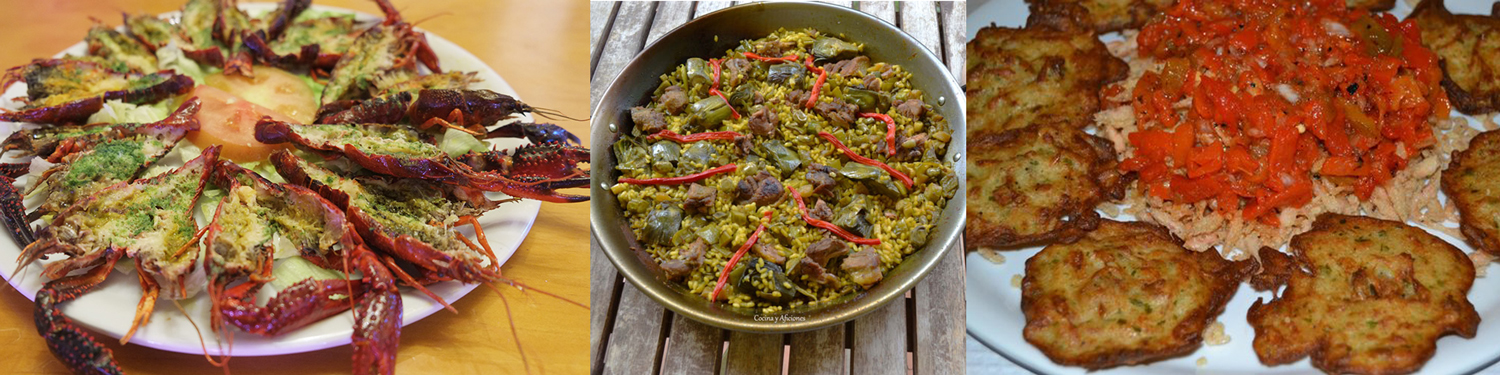 cola-paella1.jpg