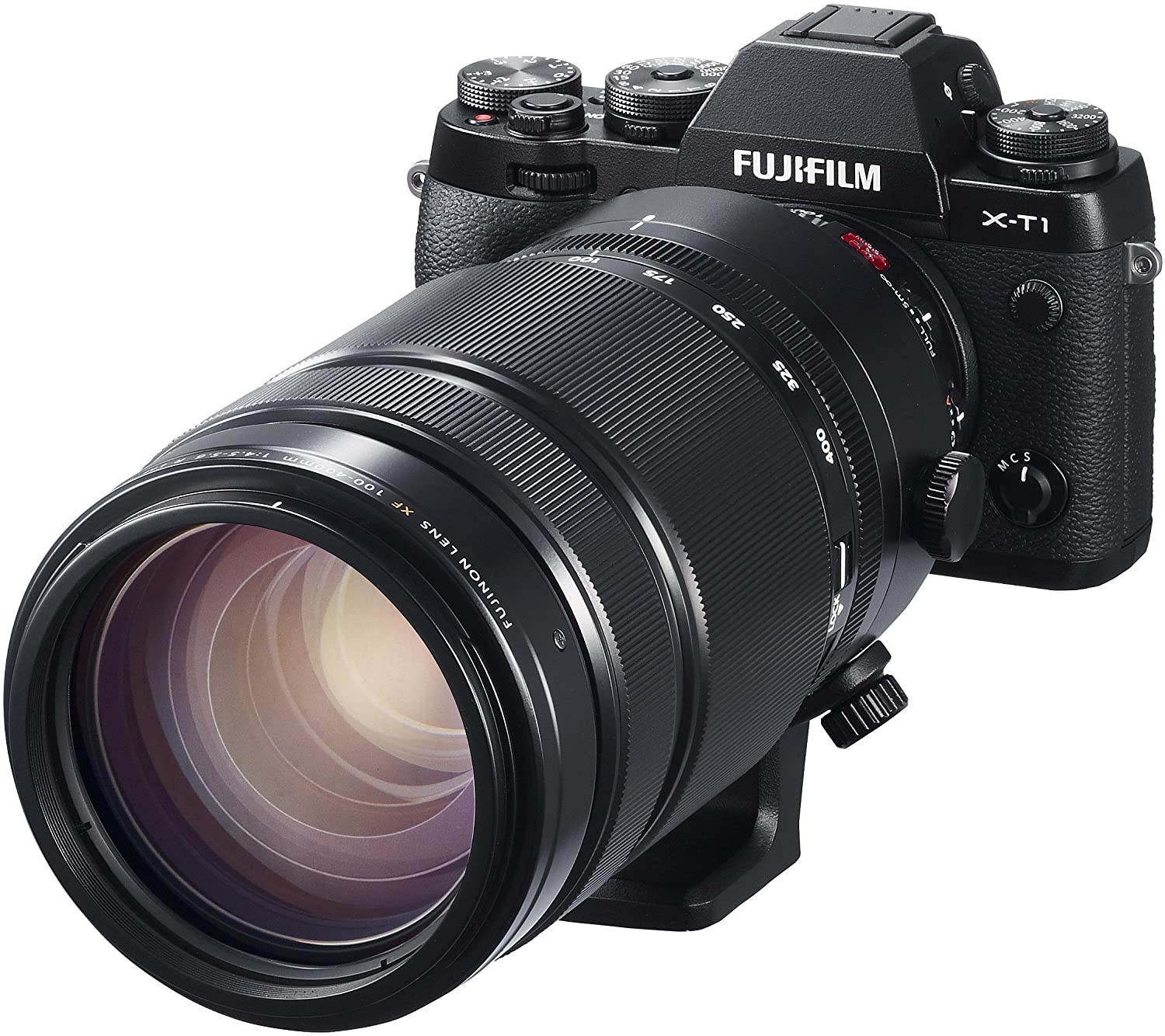 fuji_100-400.jpg