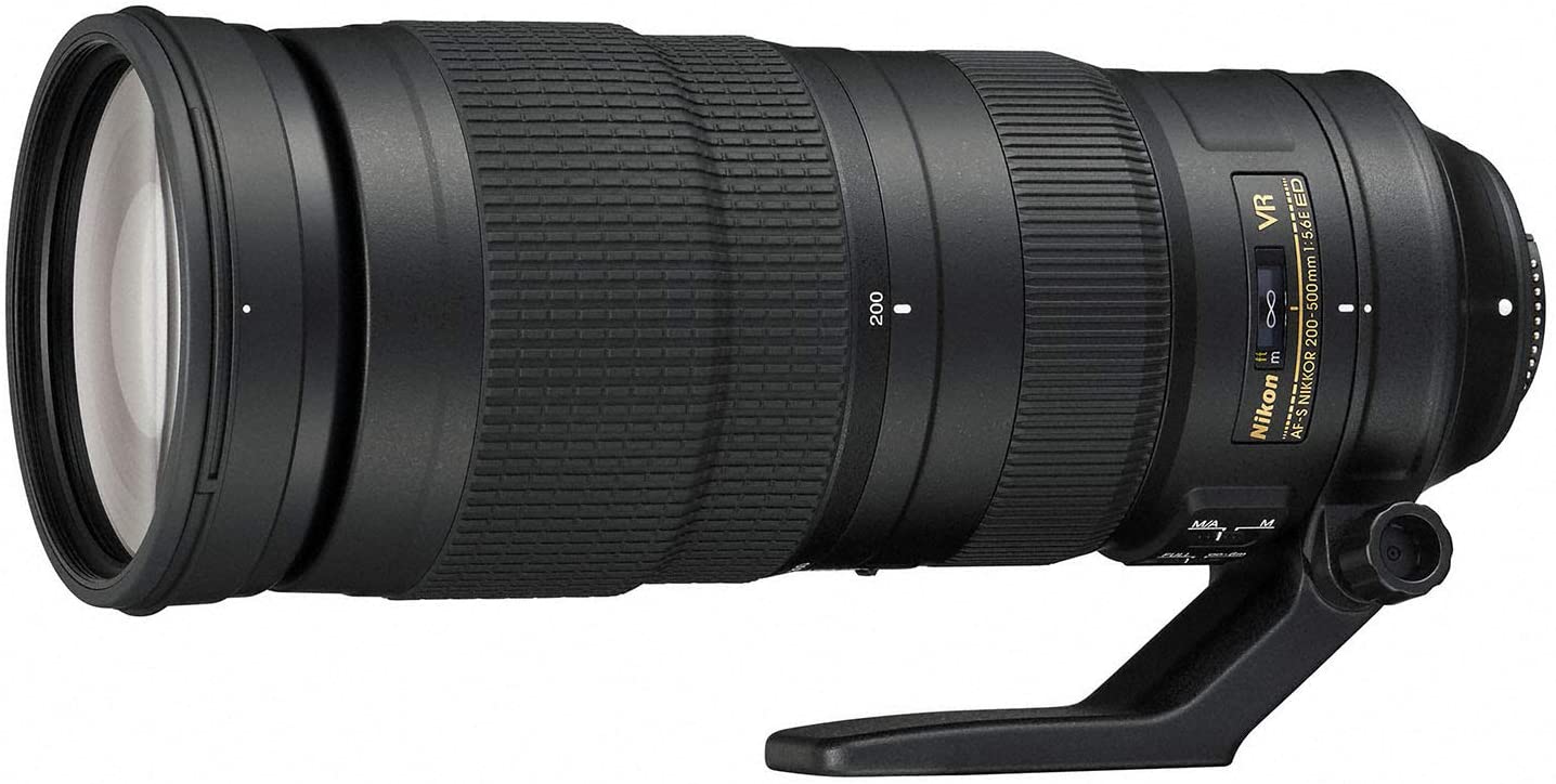 nikon_200-500.jpg