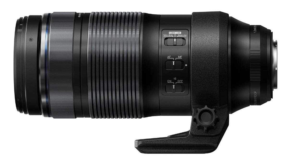 olympus-100-400mm-02.jpg