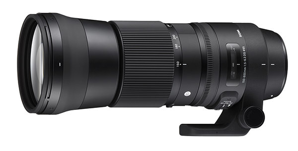 sigma_150-600contemporary.jpg