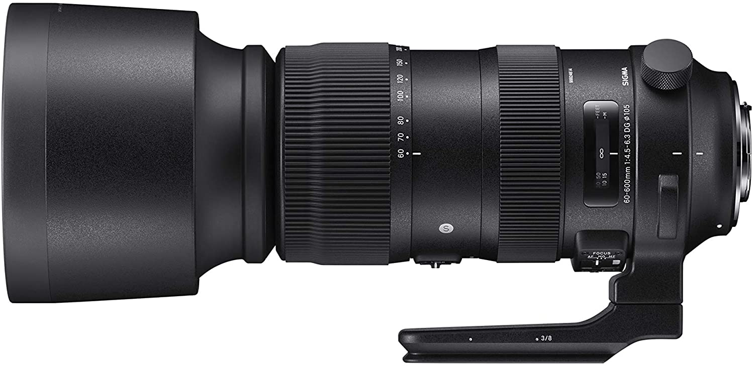 sigma_60-600sport.jpg