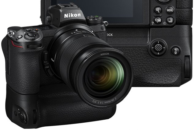 z_6ii_MB_N11_original.jpg